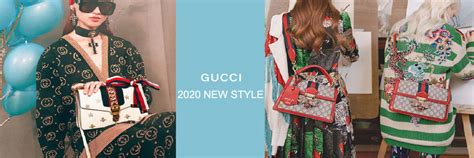 taking fake gucci to gucci store|duplicate gucci handbags.